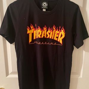 Thrasher T-shirt